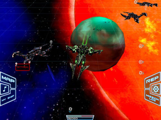 Illustration for article titled Best iPad Games